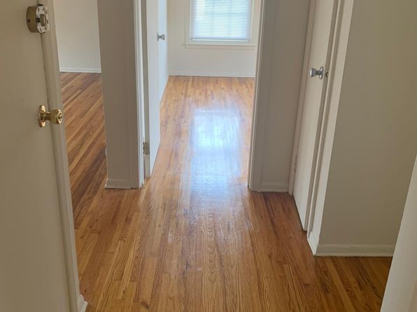 1 Bedroom Apartments For Rent In Town Of Clarkstown Ny Zillow