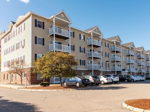 Apartments For Rent In Nashua Nh