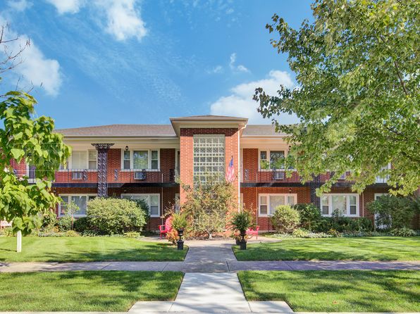 La Grange Park Real Estate - La Grange Park IL Homes For Sale | Zillow