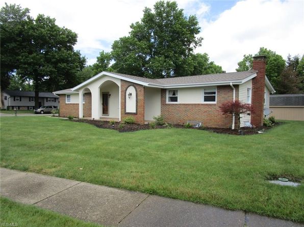 Dover OH Single Family Homes For Sale - 60 Homes | Zillow