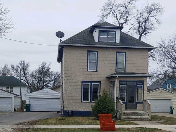 Austin MN For Sale by Owner (FSBO) - 2 Homes | Zillow