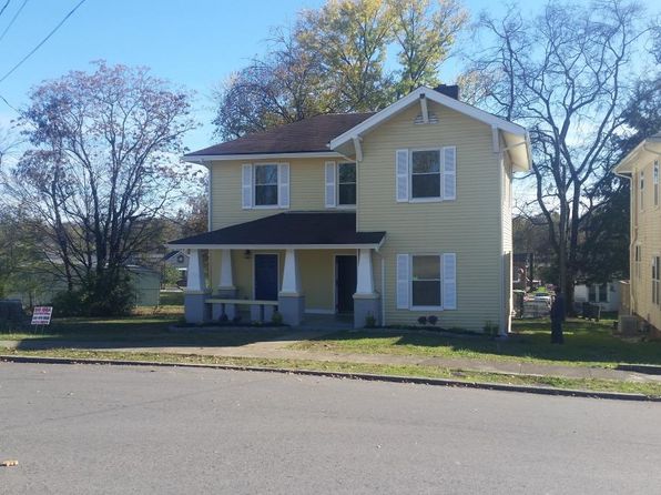 Duplexes For Sale Knoxville Tn