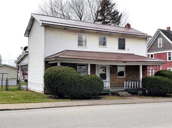 Homer City Real Estate - Homer City PA Homes For Sale | Zillow