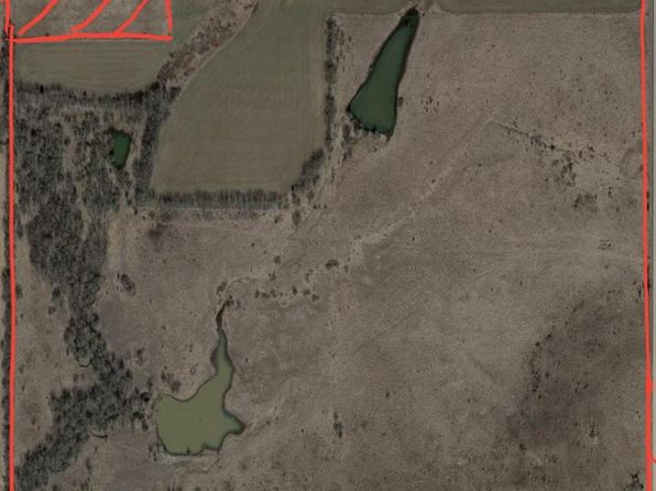 Yates Center Real Estate Yates Center KS Homes For Sale Zillow