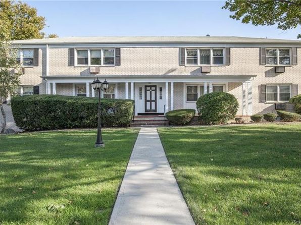 Suffern Real Estate - Suffern NY Homes For Sale | Zillow