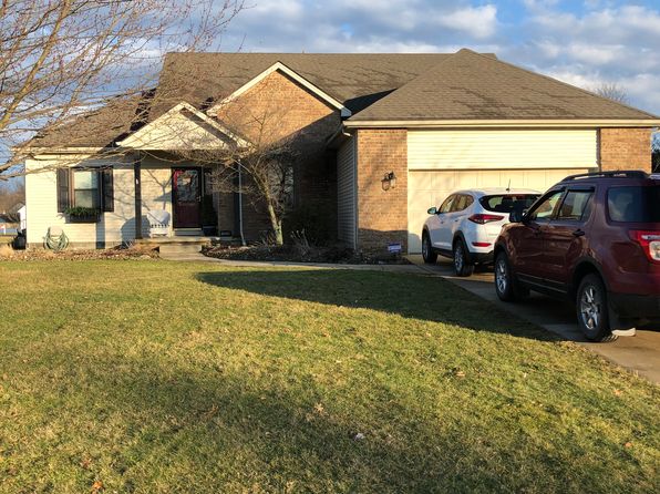 middletown home sales inc