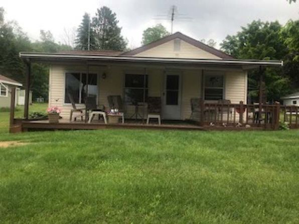 mobile homes for sale in harrison township michigan mobile homes for sale in harrison township michigan