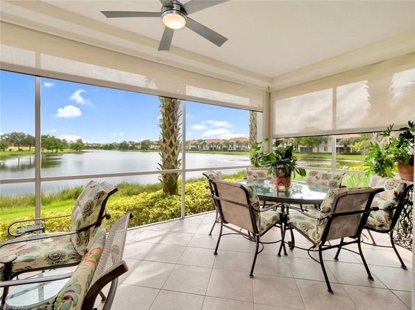 Fort Myers Real Estate For Sale Zillow