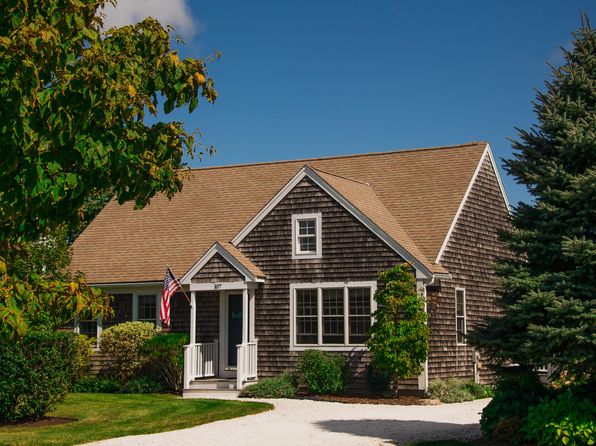 Cape Cod Beach House West Yarmouth Real Estate West Yarmouth