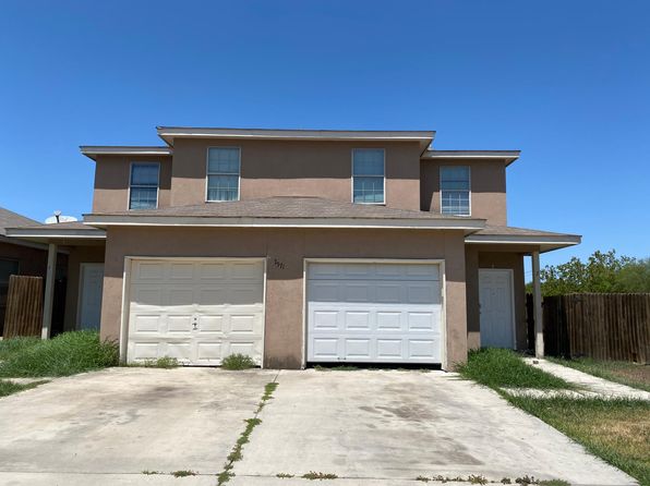 houses-for-rent-in-san-antonio-tx-901-homes-zillow