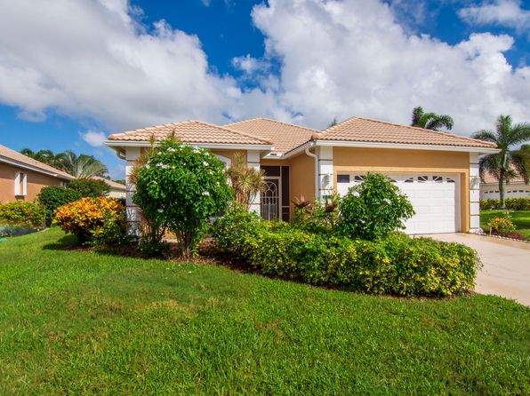 Port Saint Lucie Real Estate - Port Saint Lucie FL Homes For Sale | Zillow