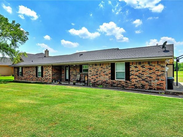 211 Cayuga Trl Gainesville Tx 76240 Zillow