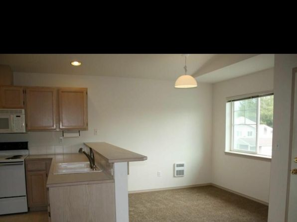rent to own homes everett wa