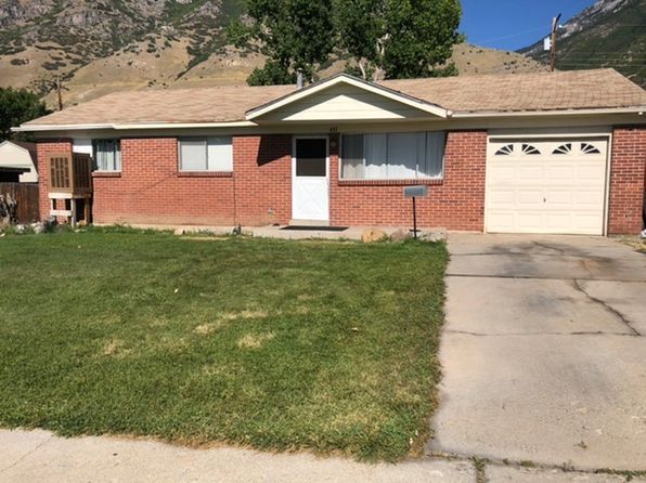 Zillow Provo Utah