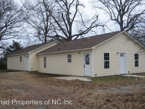 Houses For Rent In Greensboro Nc 314 Homes Zillow