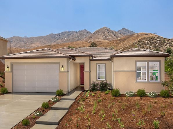 Riverside New Homes Ca Construction Zillow Riverside New Homes Ca Construction Zillow