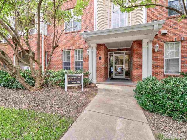 zillow apartments for sale chapel hill zillow apartments for sale chapel hill