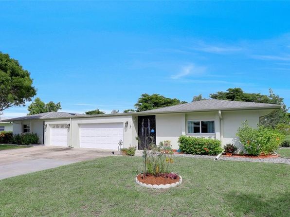 Pine Manor Fort Myers Duplex & Triplex Homes For Sale - 0 Homes | Zillow