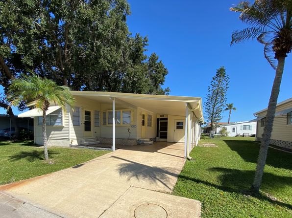 Rentals In Ellenton Fl