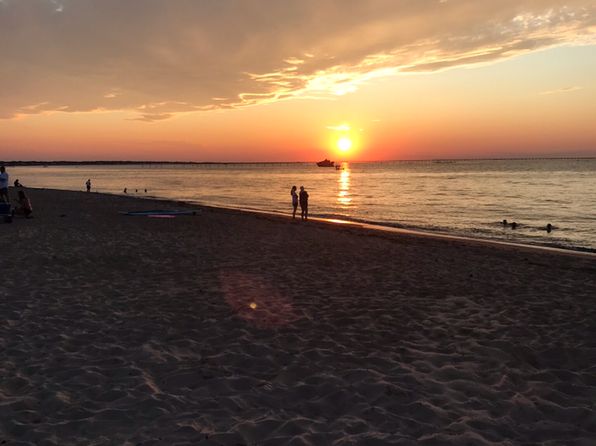 Beach Cottage Virginia Beach Real Estate 15 Homes For Sale
