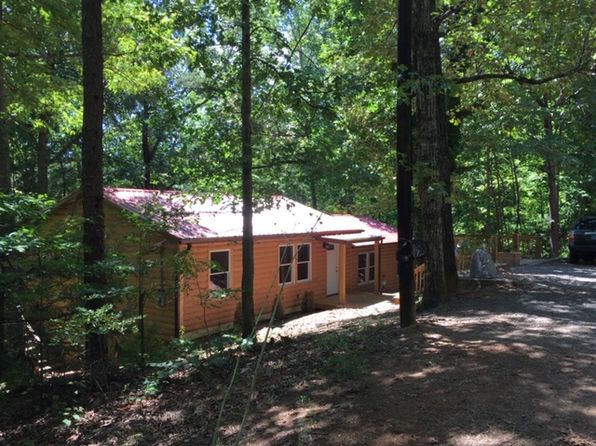 Metal Roof Lake Lure Real Estate Lake Lure Nc Homes For Sale