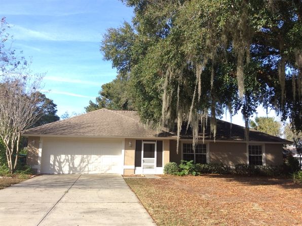waterfront homes for sale in eustis fl