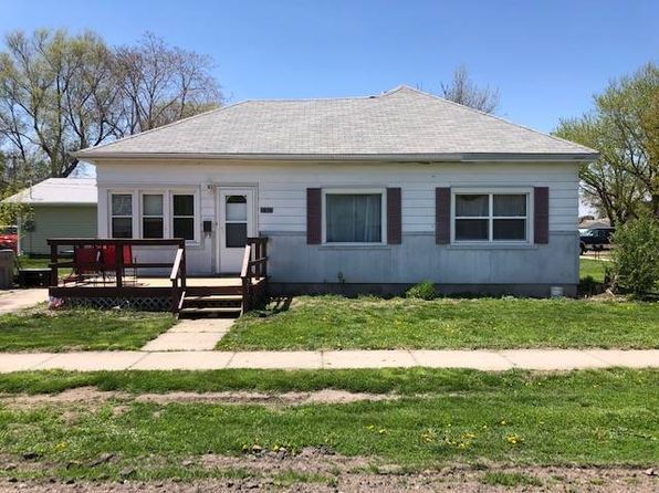 Central City Real Estate - Central City NE Homes For Sale | Zillow