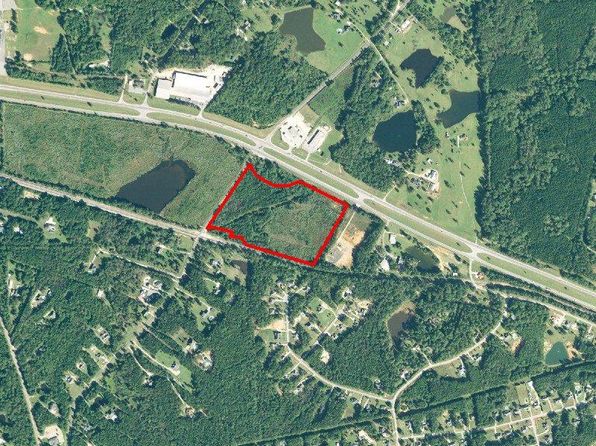 Salem AL Land & Lots For Sale - 16 Listings | Zillow