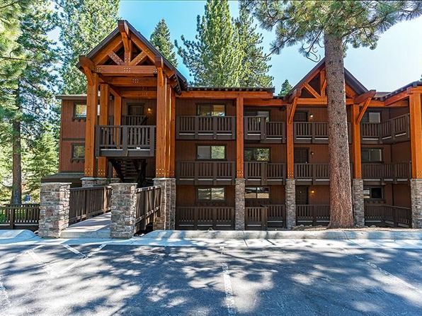 Condos For Rent In Incline Village Nv