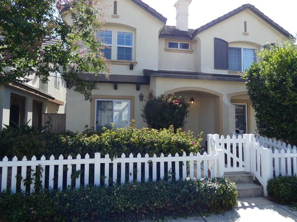 Houses For Rent in Otay Ranch Chula Vista - 15 Homes | Zillow