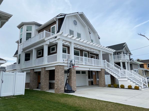 Ocean City NJ For Sale by Owner (FSBO) - 10 Homes | Zillow