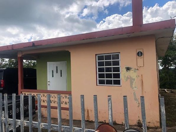 Pr Real Estate Puerto Rico Homes For Zillow Pr Real Estate Puerto Rico Homes For