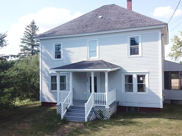 Mapleton Real Estate - Mapleton ME Homes For Sale | Zillow