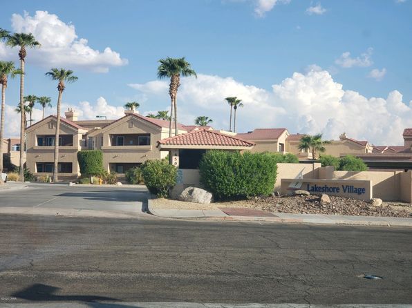 Apts For Rent Lake Havasu City Az