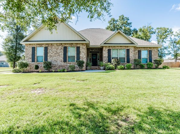 Saraland Real Estate - Saraland Al Homes For Sale 