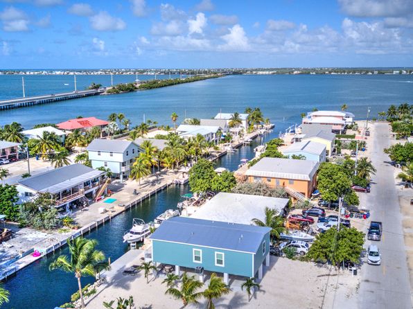 Big Pine Key Real Estate - Big Pine Key FL Homes For Sale | Zillow