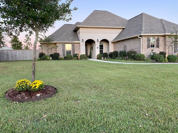 Private Patio Spanish Fort Real Estate Spanish Fort Al Homes