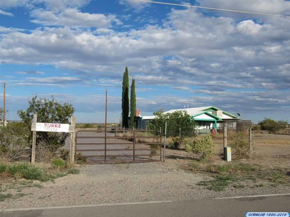 Lordsburg Real Estate - Lordsburg NM Homes For Sale | Zillow