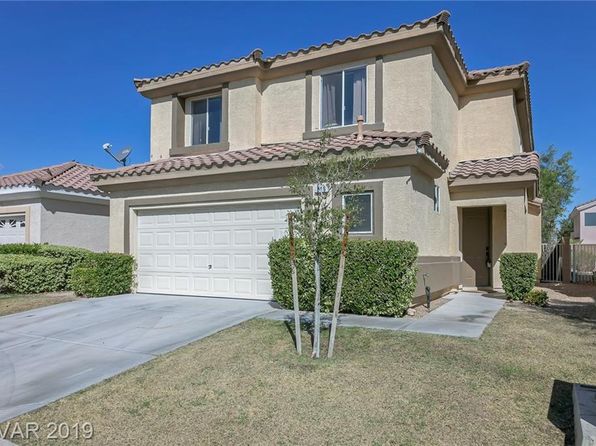 In Rhodes Ranch - Las Vegas Real Estate - Las Vegas NV Homes For Sale | Zillow