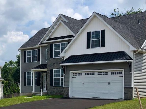 King of Prussia PA Single Family Homes For Sale - 75 Homes | Zillow