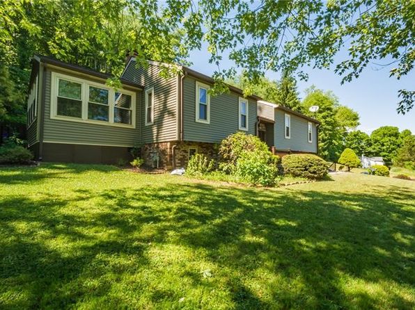 420 Slate Run Rd Greensburg Pa 15601 Zillow