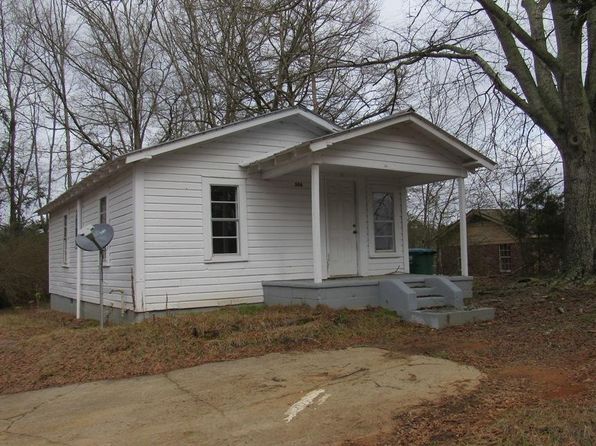 houses for sale newton nc houses for sale newton nc