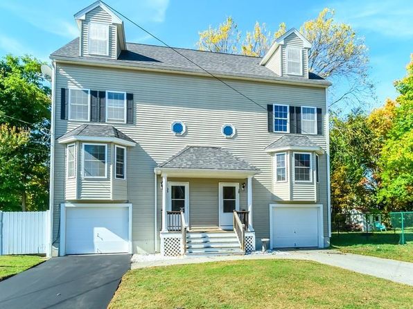 The Bixby Apartment Rentals Haverhill Ma Zillow