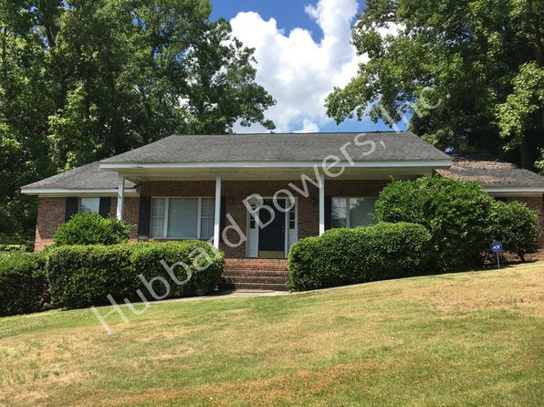 5000 forest apartment homes columbia sc 29206