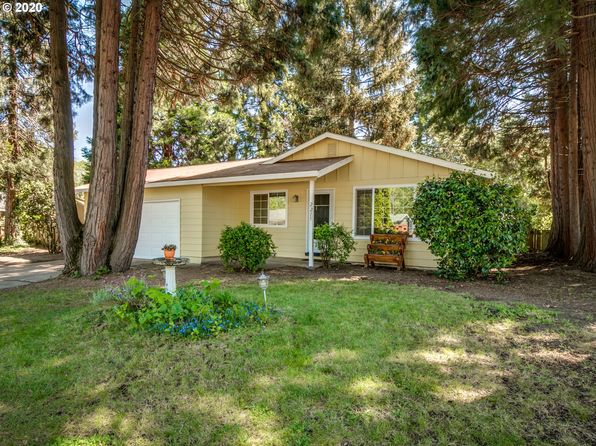 Forest Grove Real Estate - Forest Grove OR Homes For Sale | Zillow