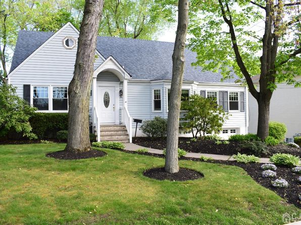 East Brunswick Real Estate - East Brunswick NJ Homes For Sale | Zillow