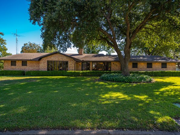 homes for sale in wills point tx