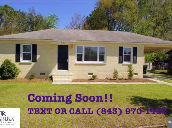 Goose Creek Real Estate - Goose Creek SC Homes For Sale | Zillow