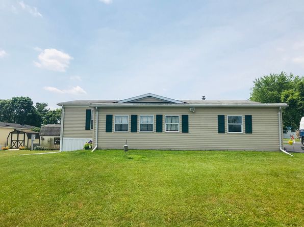 Adams County PA Mobile Homes & Manufactured Homes For Sale - 17 Homes | Zillow