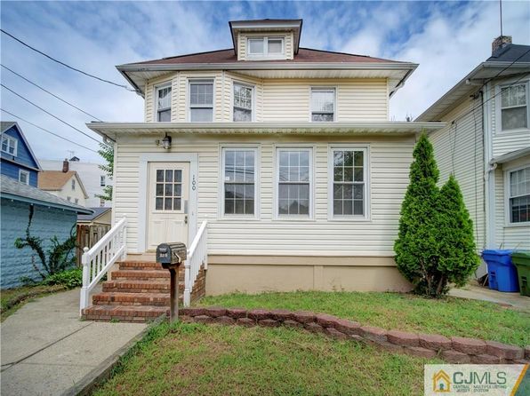 Waterfront Perth Amboy Real Estate Perth Amboy NJ Homes For Sale